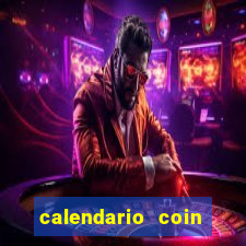 calendario coin master 2024