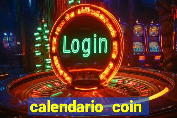 calendario coin master 2024