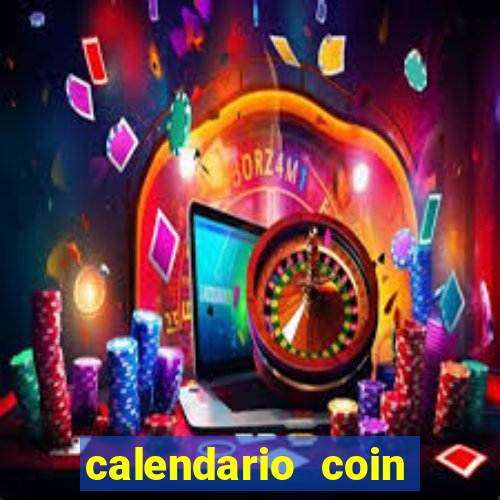 calendario coin master 2024