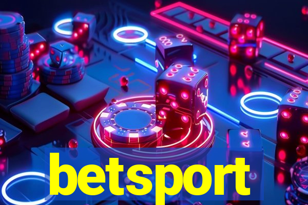 betsport