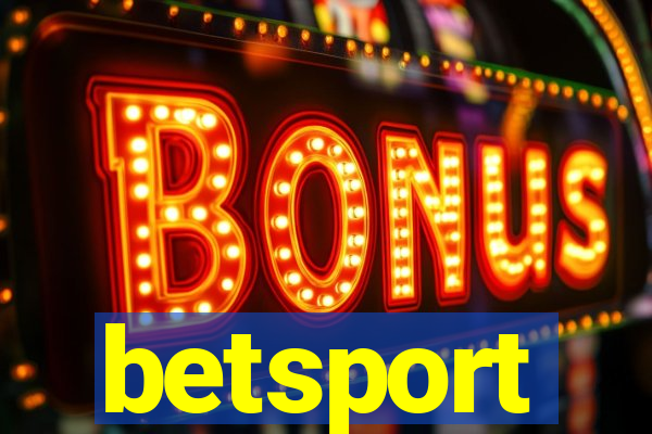 betsport