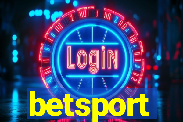 betsport