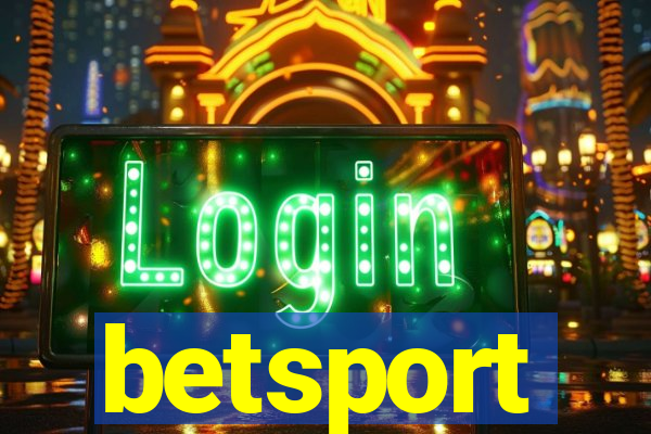 betsport