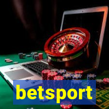 betsport