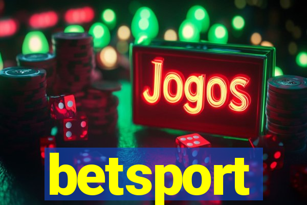 betsport