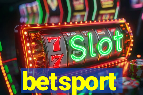 betsport