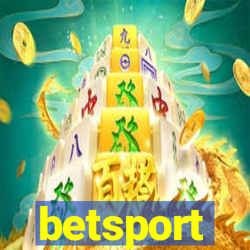 betsport