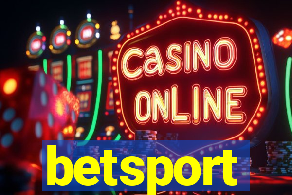 betsport