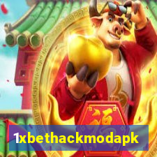 1xbethackmodapk