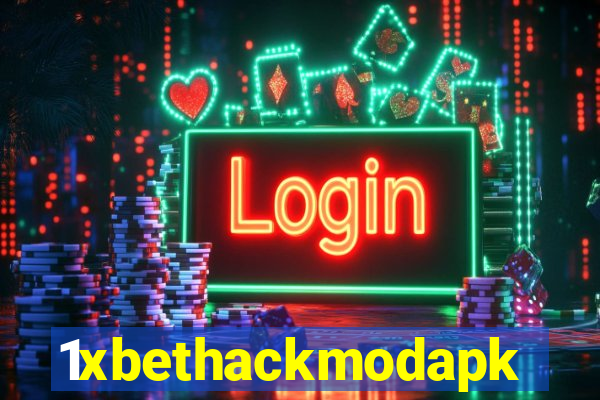 1xbethackmodapk