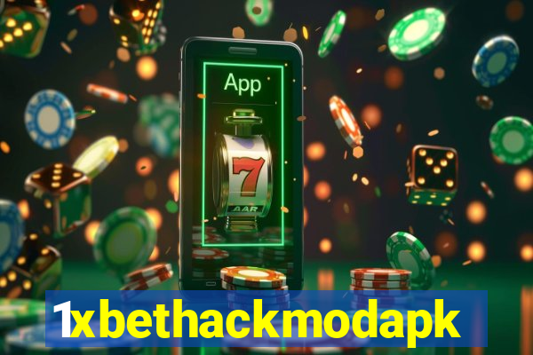 1xbethackmodapk