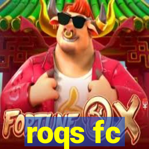 roqs fc