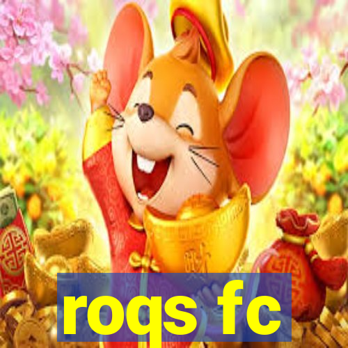 roqs fc