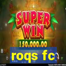 roqs fc