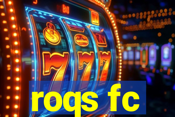 roqs fc