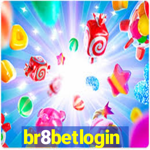 br8betlogin