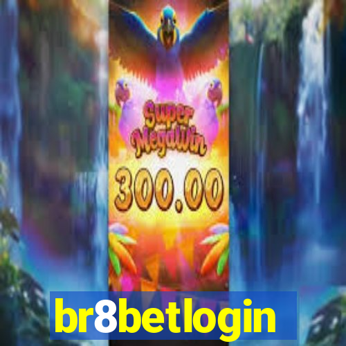 br8betlogin