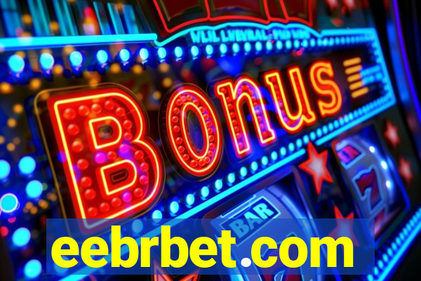 eebrbet.com