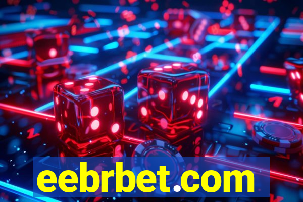 eebrbet.com