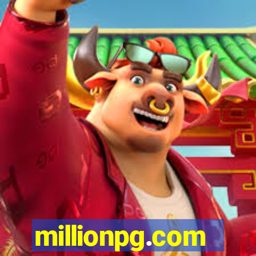 millionpg.com