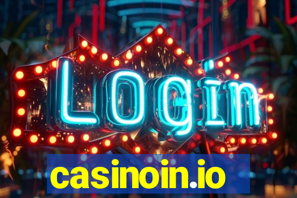 casinoin.io