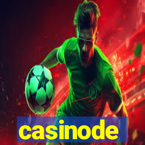 casinode