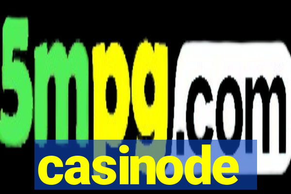 casinode