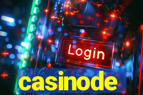 casinode