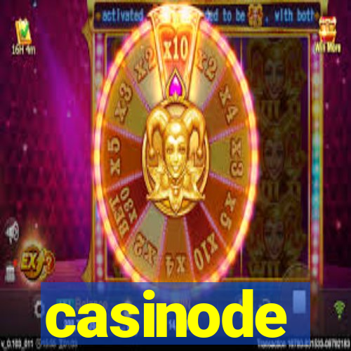 casinode