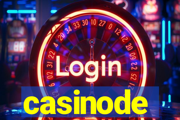 casinode