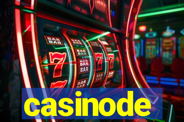 casinode