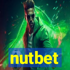 nutbet