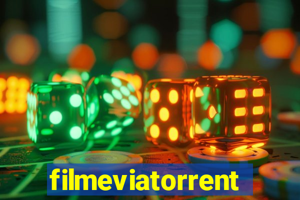 filmeviatorrents