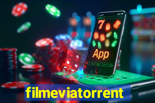 filmeviatorrents