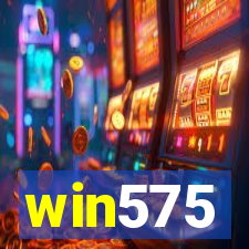 win575