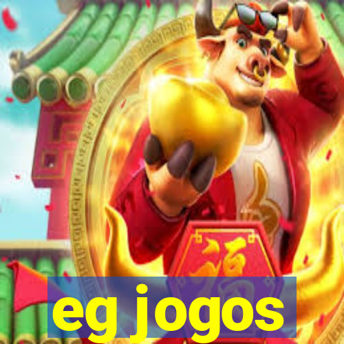 eg jogos