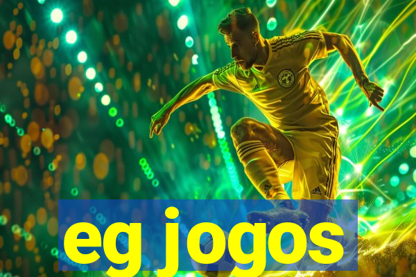 eg jogos