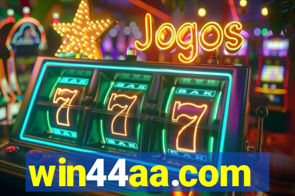 win44aa.com