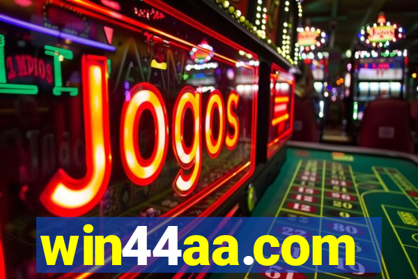 win44aa.com