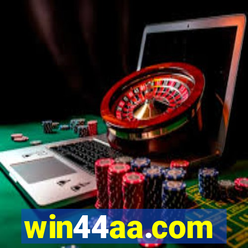 win44aa.com