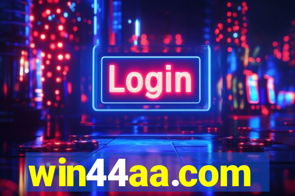 win44aa.com