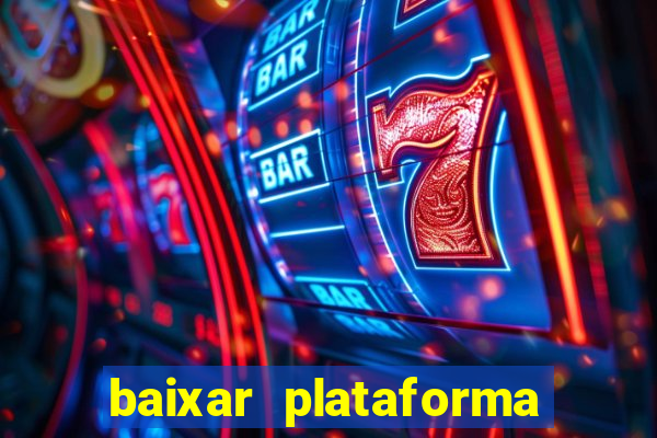 baixar plataforma 585 bet