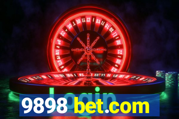 9898 bet.com