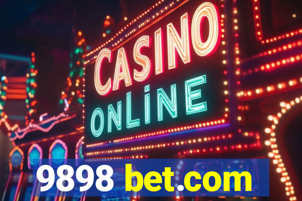 9898 bet.com