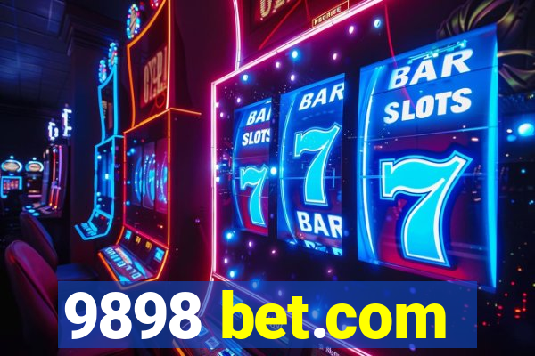 9898 bet.com