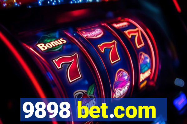 9898 bet.com