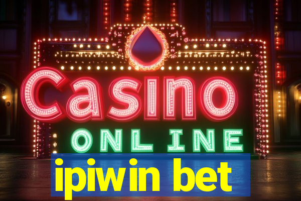 ipiwin bet