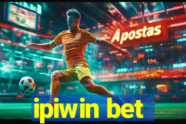 ipiwin bet