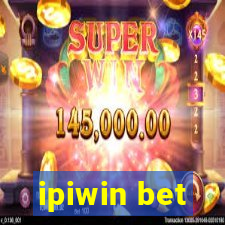 ipiwin bet