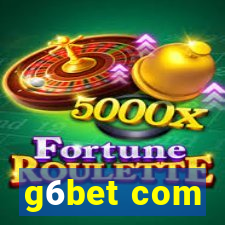 g6bet com